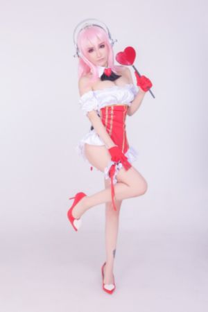 国产精品人妻无码免费久久久_吉吉影院免费全集观看