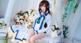 红桃视频成人传媒_无删除158分钟完整版国产在线观看