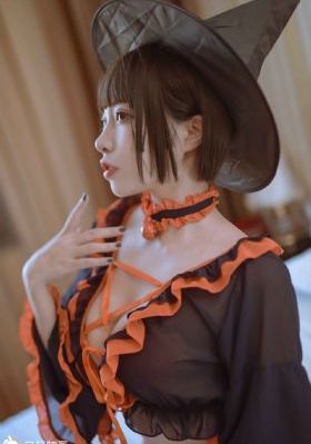 国产精品V日韩精品V欧美精品V_迅雷视频韩国电影在线观看