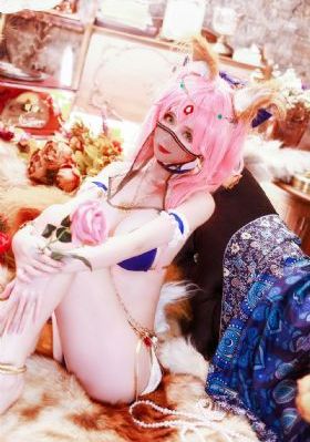 在线免费看h片_高清视频动漫在线观看