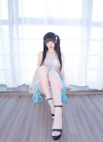 欧美日韩高清第一第二_精品视频免费全集观看