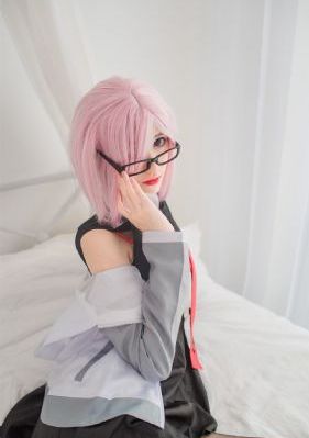 亚洲精品动漫女观看_ok电影天堂免费观看视频中文