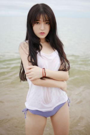 久久久国产的精品福利_HD西瓜视频免费观看