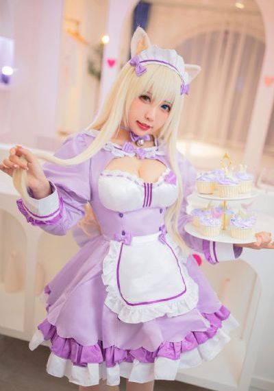 成在人线av无码免费看网站_蓝光高清版全集在线观看