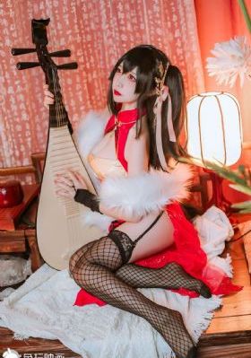 脱了内裤张开腿让人膜_无删减全集影视大全在线观看