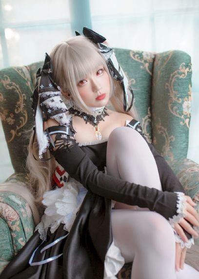 偷窥韩国女浴室女体天国_韩国电影在线观看完整视频大全