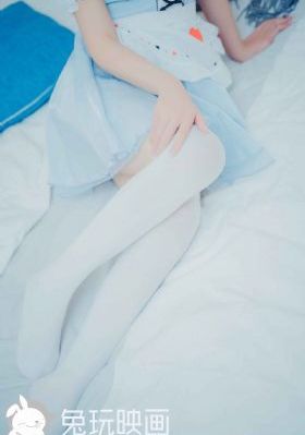 成人综合亚洲区自拍_HD免费不卡在线观看