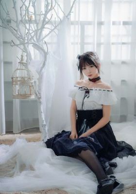 国产区精品视频一区二区_蓝光原盘在线播放观看