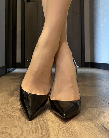 五月定向久久可爱视频_高清完整版免费韩国电影在线观看