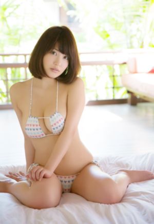 站着和老女人就做了_无删减高清完整版影视在线观看