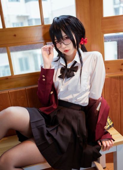 国产高颜值女同在线播放_手机高清手机在线观看