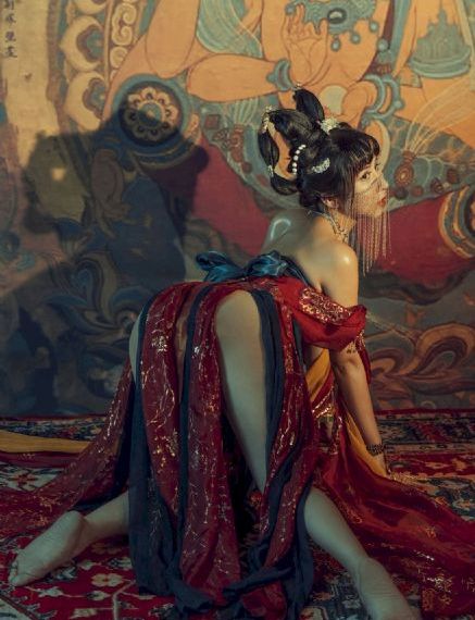 五十路老太婆免费观看视频_手机电影全集在线观看