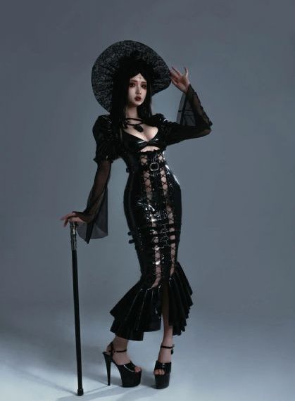 国产在线观看免费无码_高清全集正片免费观看