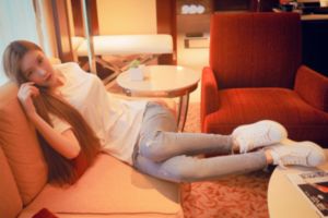 黑人精品XX一区一二区_短视频在线观看免费版