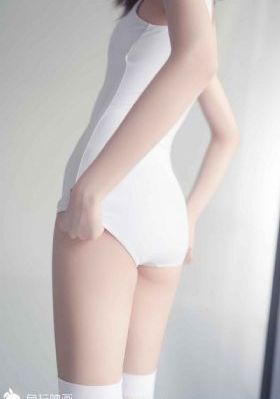 大香蕉视频在线免费看_HD版高清视频在线观看