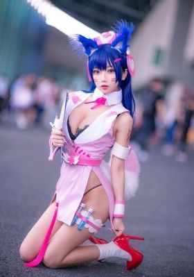 丰满少妇潮喷抽搐白浆动态图_80s电影天堂普通话在线观看