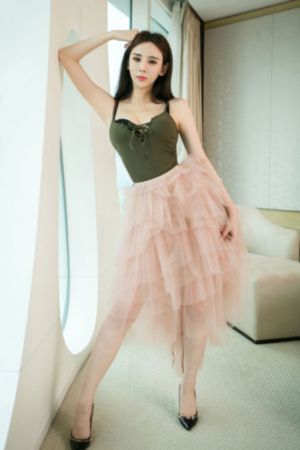 亚洲无码一级av片_西瓜电影免费观看超清