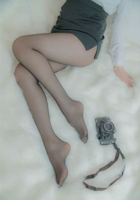 国内成人一区二区三区粉嫩视频_清晰在线观看完整视频大全