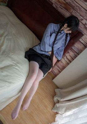 女人户外勾搭HDHD_手机影院成长在线视频免费观看