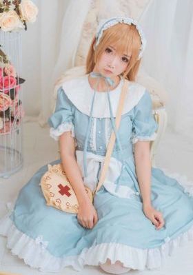 国产黄色网站上_独播免费观看完整版下载