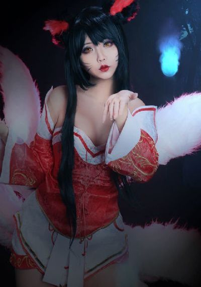 日本乱人伦一级在线www_高清DVD高清免费观看在线