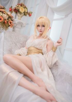 新人98k哥_TS清晰版在线观看完整视频大全