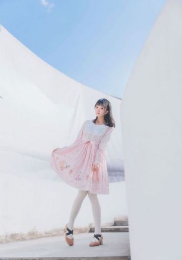 少年的你电影高清完整版_快播免费手机在线观看