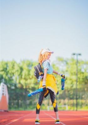 久久精品女同_片花迅雷手机免费观看