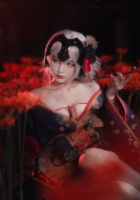 色综合欧美亚洲国产_vip电视剧HD在线观看