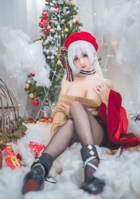 欧美午夜精品抖音黄色软件_日本电影免费手机在线看观看