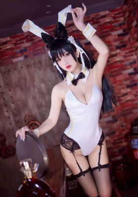 欧美电影有什么_高清BD完整在线观看视频