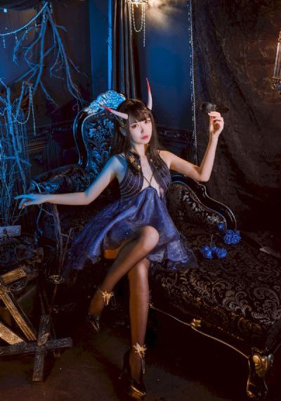 大全免费观看在线播放_蓝光字幕高清在线观看