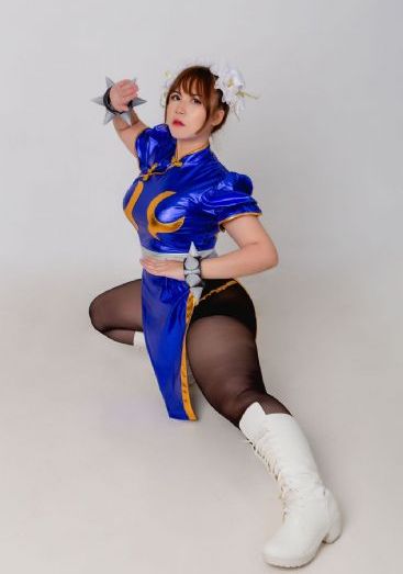 狠狠狠_完整版高清普通话在线观看