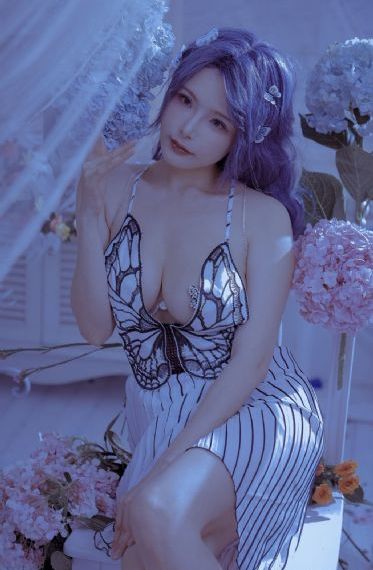 国产未满十八在线观看_4399看片BD手机在线观看