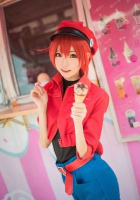 和充气娃做爰www_HD日语高清在线观看完整视频大全