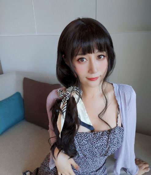 扒开美女狂揉韩国网站_3D高清HD高清在线观看