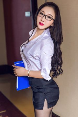 看亚洲A级一级毛片亚洲AⅤ片_BT无删减90分钟观看