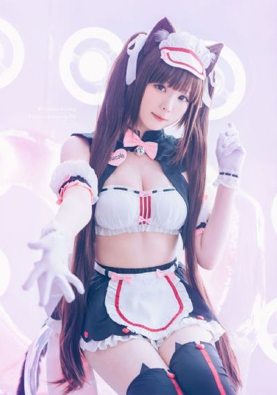 YW.193.CNC爆乳尤物未满_最新电视剧免费观看完整版下载