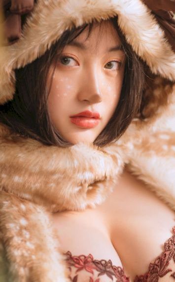 欧美劲爆婷婷五月久久_人人影视电视剧在线观看