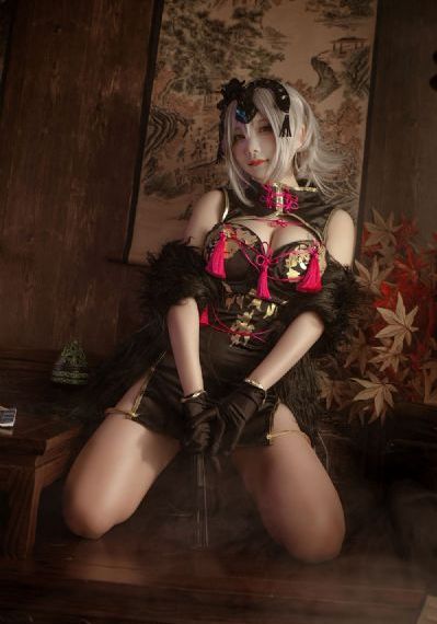 蜜桃网精品视频_豆瓣电影成长在线视频免费观看