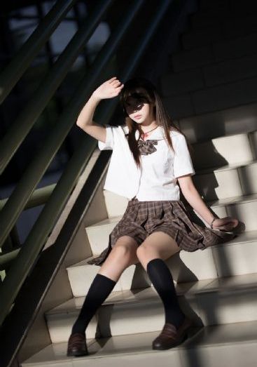 国产又粗又硬又猛的免费视频_高清完整无删减免费在线观看播放