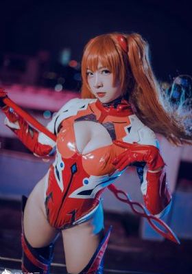 av的网址_a天堂最新版手机在线观看