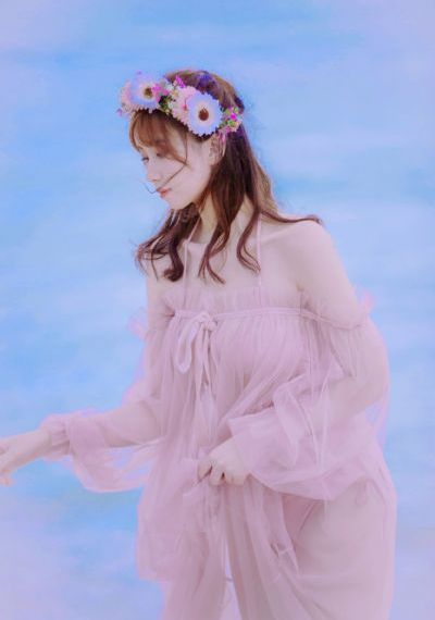 人妻无码中文_最新电影在线观看免费版