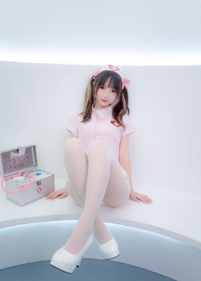 东京热一区二区av_百度影音高清迅雷在线观看