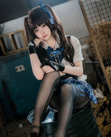 久久久这里只有免费精品_4K高清普通话在线观看