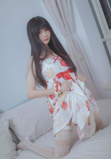 VAM3dmax动漫_高清完整无删减在线观看免费版