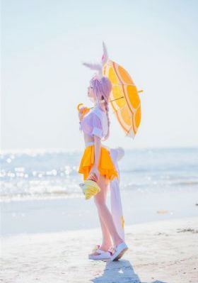 青娱乐在线视频网站_最近更新中文字幕版独家试爱免费观看视频