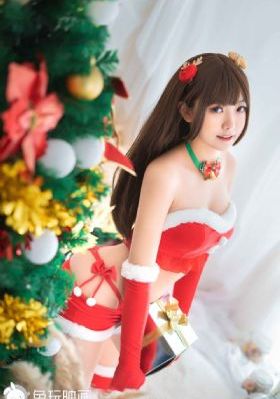 亚洲aa综合aa国产_2012高清字幕高清版在线观看