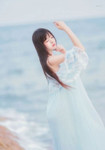 茄子视频晶体在线观看_手机看片免费全集观看