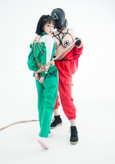 美女天堂_西瓜影视在线完整观看